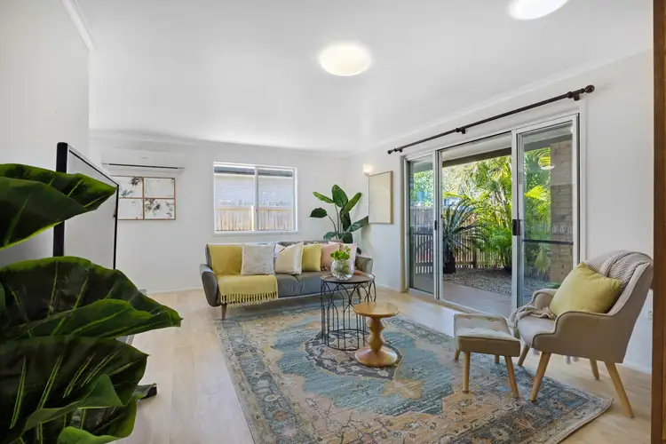 33 Melaleuca Street, Slade Point QLD 4740