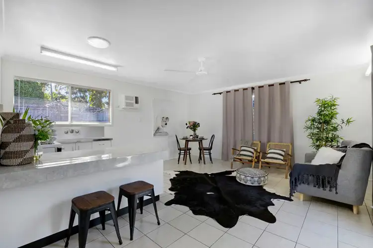 Sixth view of Homely house listing, 33 Melaleuca Street, Slade Point QLD 4740