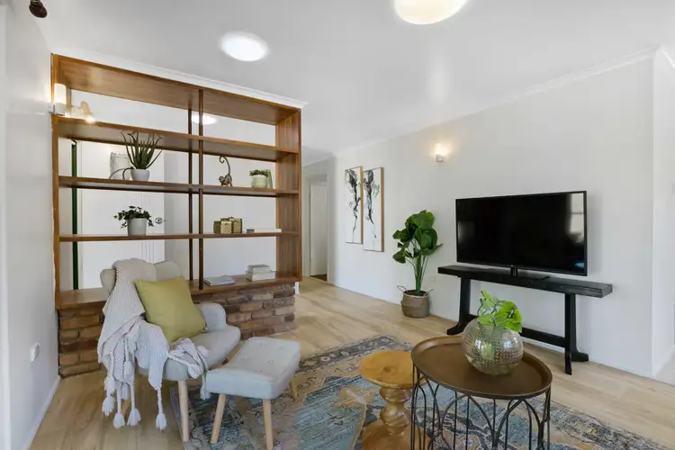 Seventh view of Homely house listing, 33 Melaleuca Street, Slade Point QLD 4740