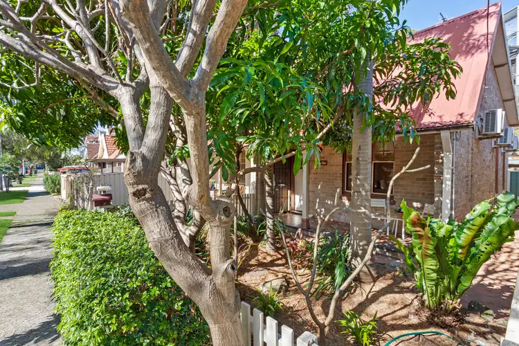 Second view of Homely house listing, 24 Baxter Road, Mascot NSW 2020