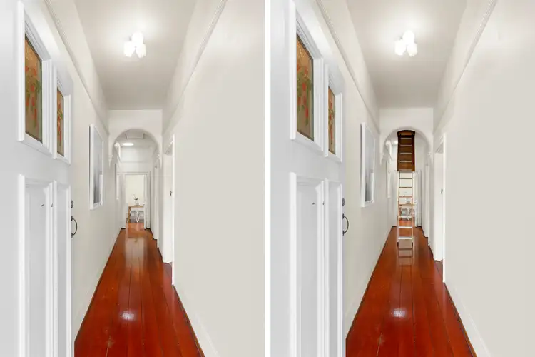 Fourth view of Homely house listing, 24 Baxter Road, Mascot NSW 2020