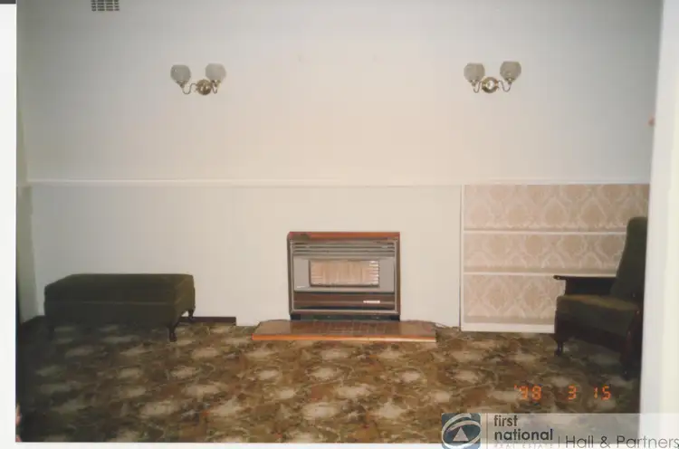 Fourth view of Homely house listing, 5 Rodney Court, Springvale South VIC 3172