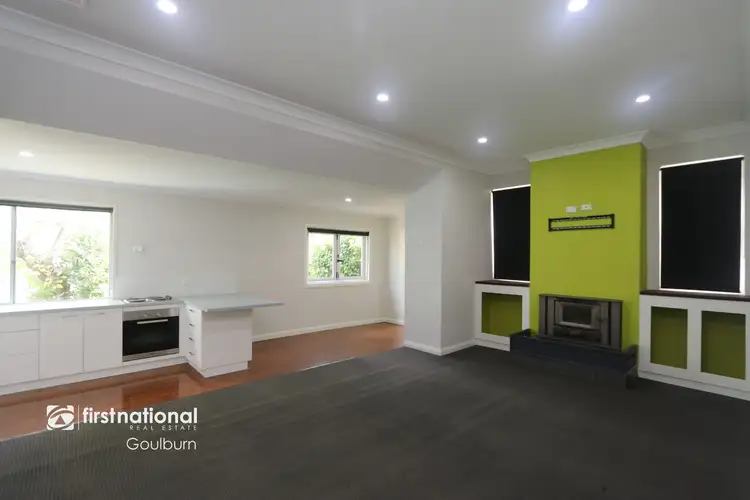 Seventh view of Homely house listing, 62 Verner Street, Goulburn NSW 2580