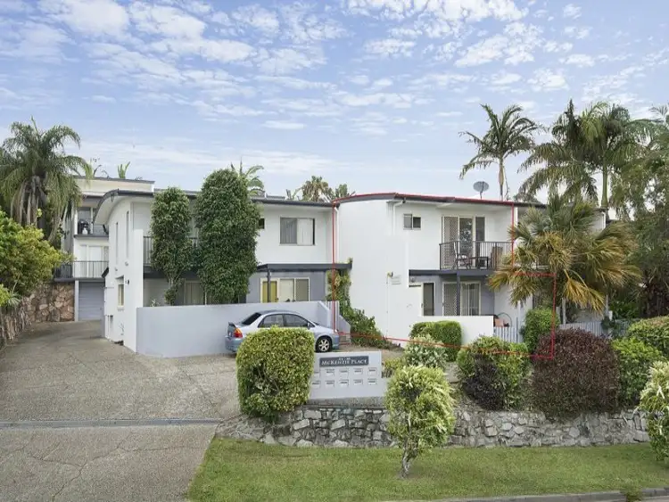 Main view of Homely unit listing, 2/34-38 Yandina Coolum Road, Coolum Beach QLD 4573