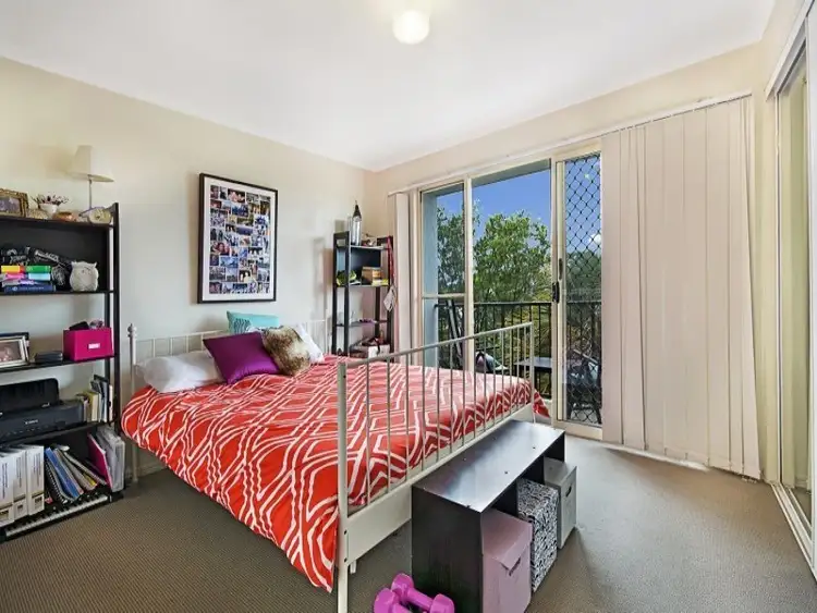 Fifth view of Homely unit listing, 2/34-38 Yandina Coolum Road, Coolum Beach QLD 4573
