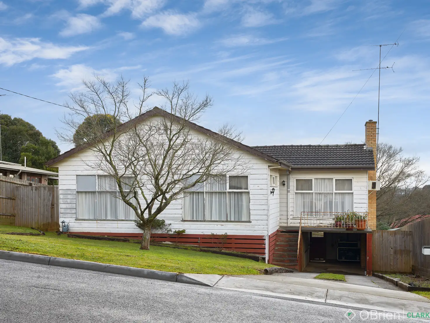 Main view of Homely house listing, 5 Dundee Street, Warragul VIC 3820