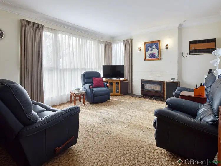 Second view of Homely house listing, 5 Dundee Street, Warragul VIC 3820