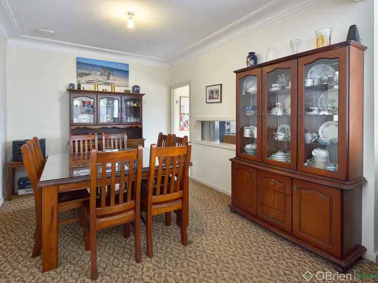Fourth view of Homely house listing, 5 Dundee Street, Warragul VIC 3820