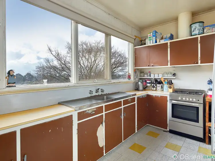 Fifth view of Homely house listing, 5 Dundee Street, Warragul VIC 3820