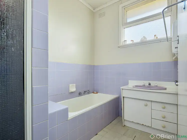 Sixth view of Homely house listing, 5 Dundee Street, Warragul VIC 3820