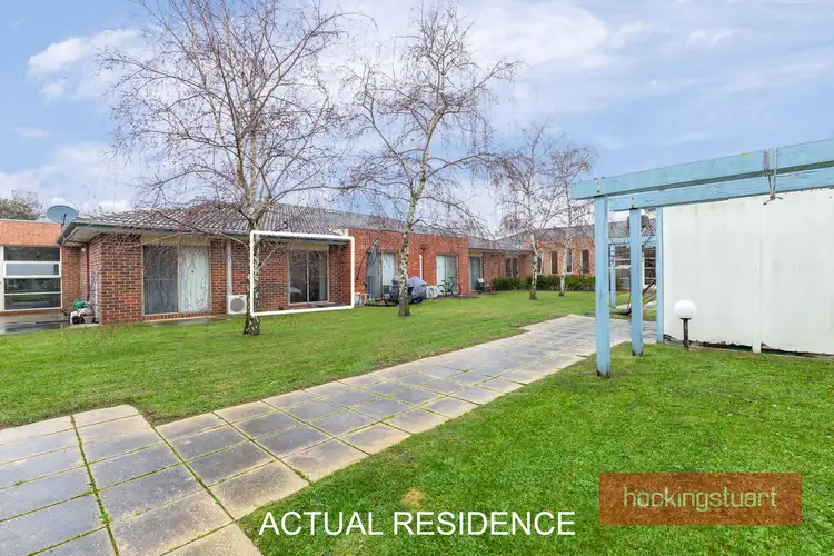 7/14 Sandpiper Place, Frankston VIC 3199