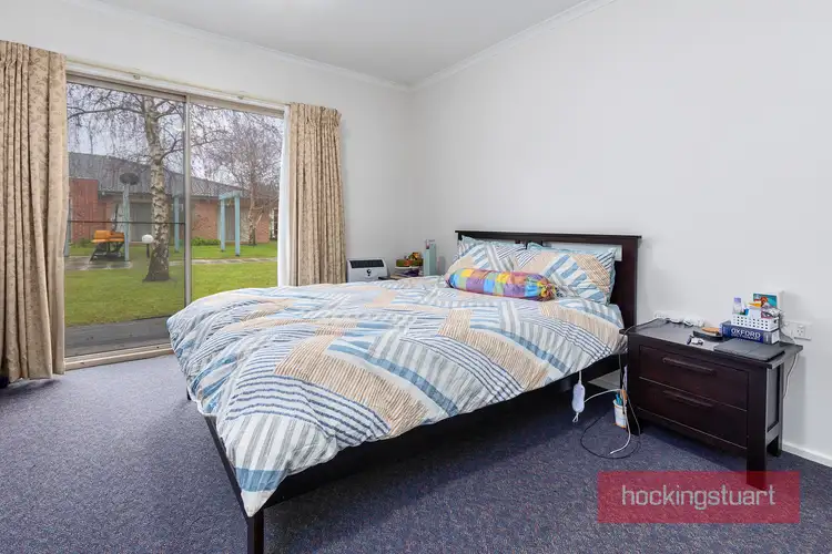 Second view of Homely unit listing, 7/14 Sandpiper Place, Frankston VIC 3199