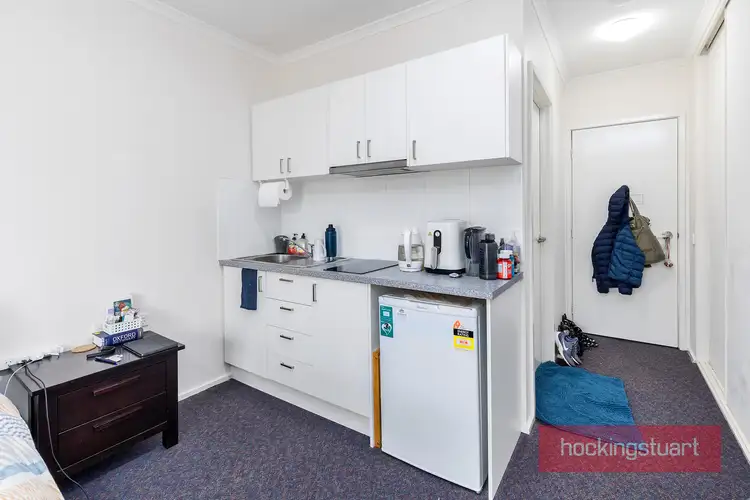Third view of Homely unit listing, 7/14 Sandpiper Place, Frankston VIC 3199