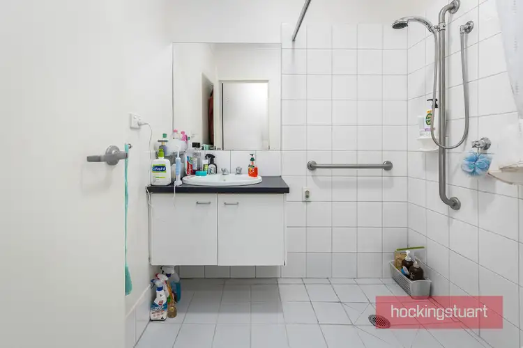 Fourth view of Homely unit listing, 7/14 Sandpiper Place, Frankston VIC 3199