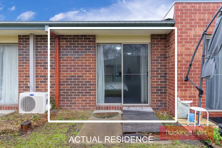 Fifth view of Homely unit listing, 7/14 Sandpiper Place, Frankston VIC 3199