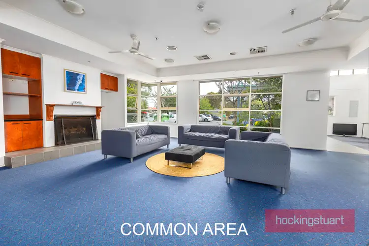 Sixth view of Homely unit listing, 7/14 Sandpiper Place, Frankston VIC 3199