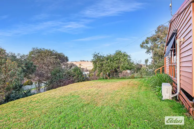 Fourth view of Homely house listing, 3 Banfeld Street, Bethanga VIC 3691