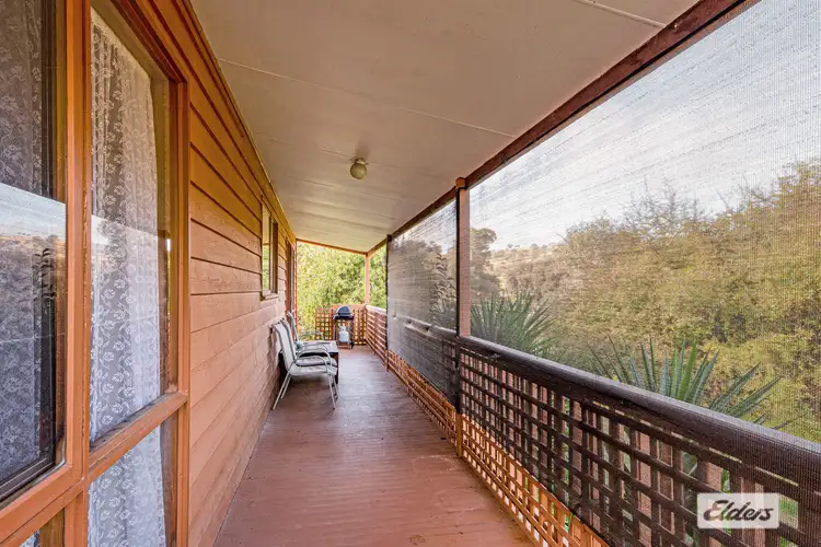 Fifth view of Homely house listing, 3 Banfeld Street, Bethanga VIC 3691