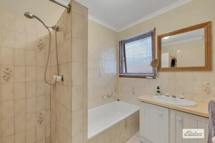 Sixth view of Homely house listing, 3 Banfeld Street, Bethanga VIC 3691