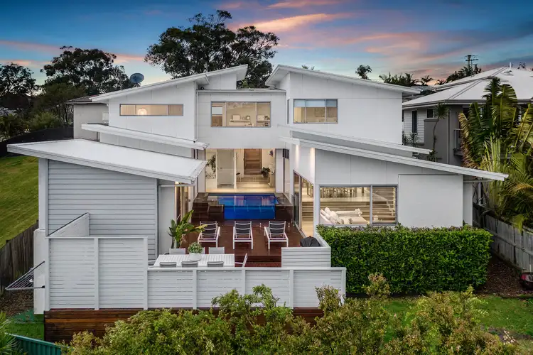 68B Willoughby Road, Terrigal NSW 2260