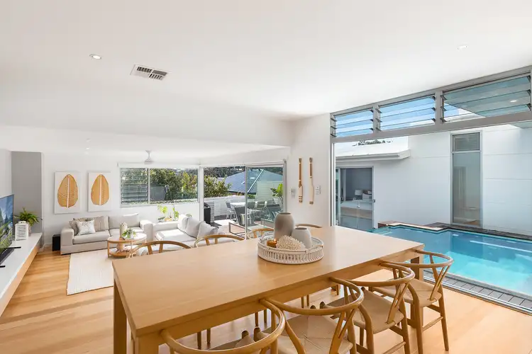 Fifth view of Homely house listing, 68B Willoughby Road, Terrigal NSW 2260