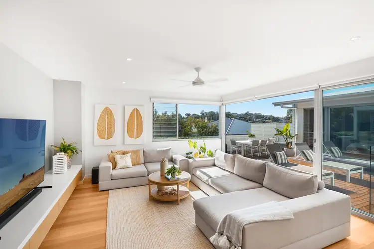 Sixth view of Homely house listing, 68B Willoughby Road, Terrigal NSW 2260