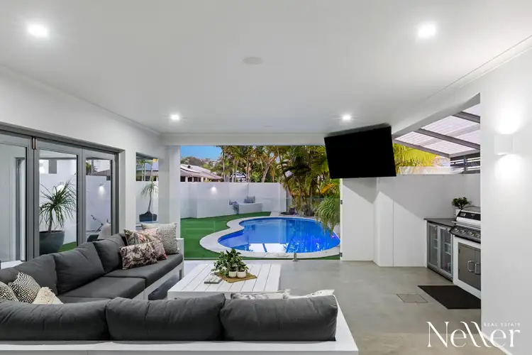 Sixth view of Homely house listing, 15 Aquarius Place, Alexandra Headland QLD 4572