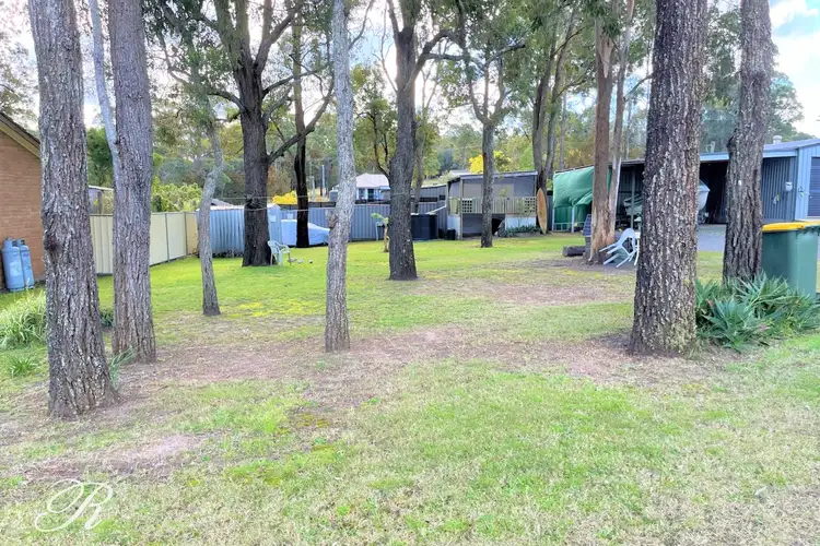 Fourth view of Homely land listing, 7 Kamarooka Street, Coomba Park NSW 2428