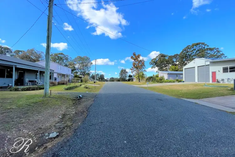 Fifth view of Homely land listing, 7 Kamarooka Street, Coomba Park NSW 2428