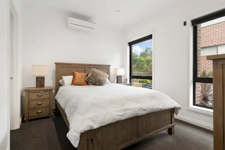 Second view of Homely townhouse listing, 19/87-93 Radford Road, Reservoir VIC 3073
