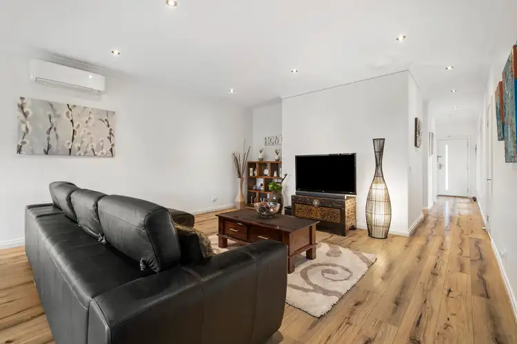 Third view of Homely townhouse listing, 19/87-93 Radford Road, Reservoir VIC 3073