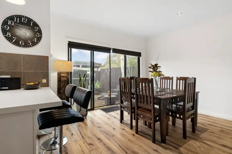 Fifth view of Homely townhouse listing, 19/87-93 Radford Road, Reservoir VIC 3073