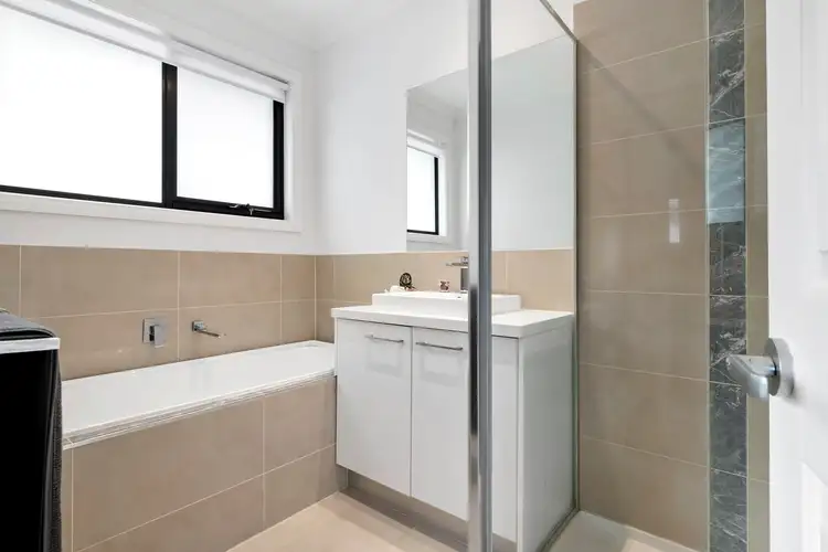Sixth view of Homely townhouse listing, 19/87-93 Radford Road, Reservoir VIC 3073