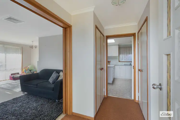 Third view of Homely house listing, 7 Ballima Court, Bega NSW 2550