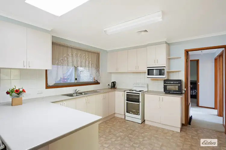 Sixth view of Homely house listing, 7 Ballima Court, Bega NSW 2550