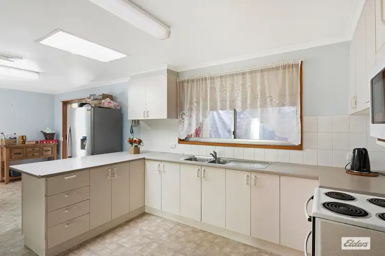 Seventh view of Homely house listing, 7 Ballima Court, Bega NSW 2550