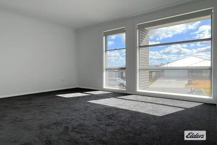 Fourth view of Homely house listing, 12 Burlington Rise, Kelso NSW 2795