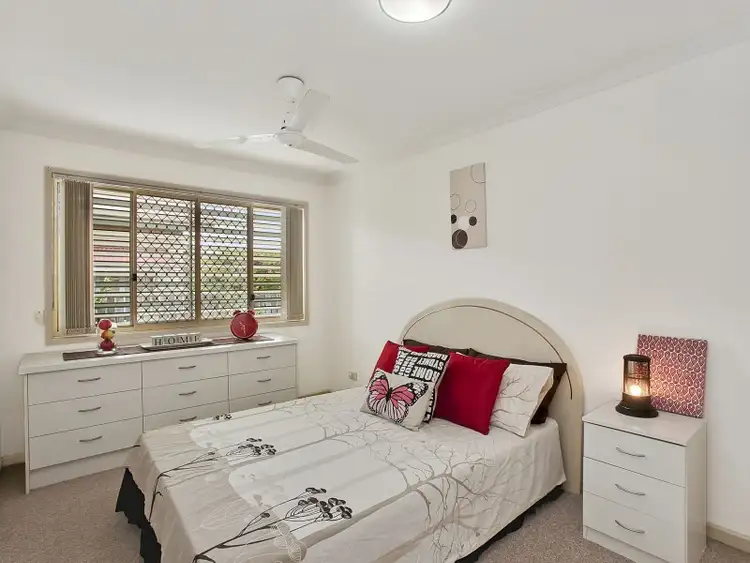 Fourth view of Homely townhouse listing, 1/50 Franklin Street, Nundah QLD 4012