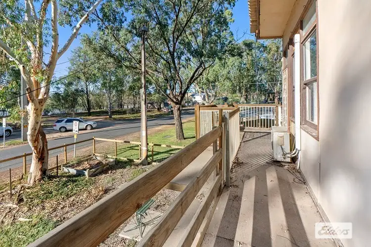 Third view of Homely house listing, 21 Page Drive, Blanchetown SA 5357