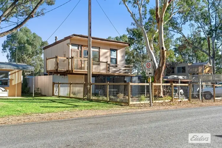 Sixth view of Homely house listing, 21 Page Drive, Blanchetown SA 5357