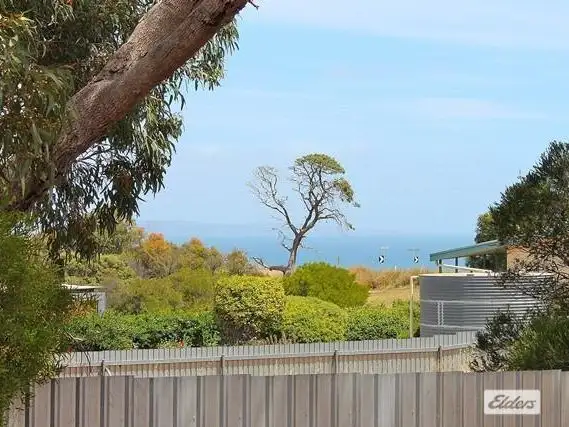 Fifth view of Homely land listing, 39 James Street, Cape Jervis SA 5204