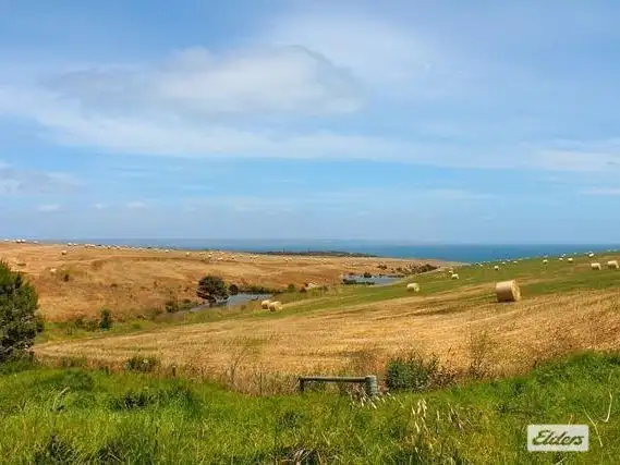 Seventh view of Homely land listing, 39 James Street, Cape Jervis SA 5204