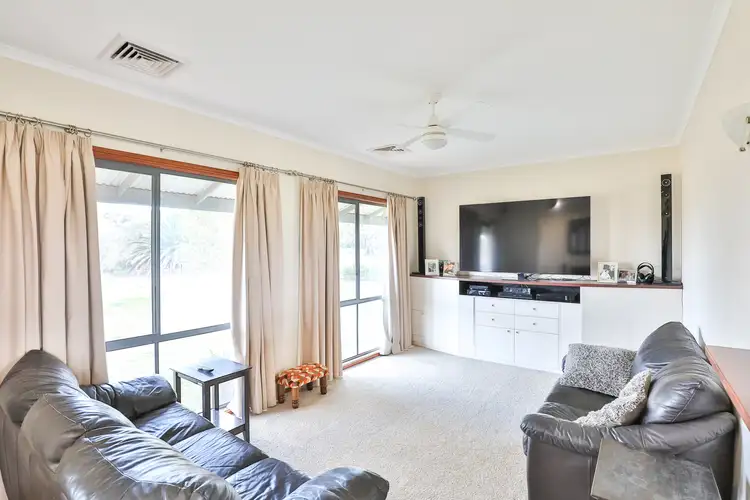 Fourth view of Homely rural property listing, 54 Lyle Road, Iraak VIC 3494