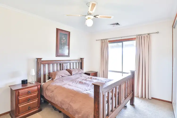 Fifth view of Homely rural property listing, 54 Lyle Road, Iraak VIC 3494