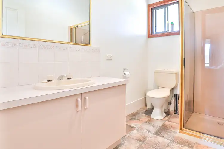 Sixth view of Homely rural property listing, 54 Lyle Road, Iraak VIC 3494