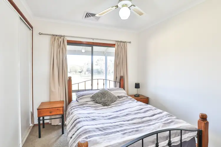 Seventh view of Homely rural property listing, 54 Lyle Road, Iraak VIC 3494