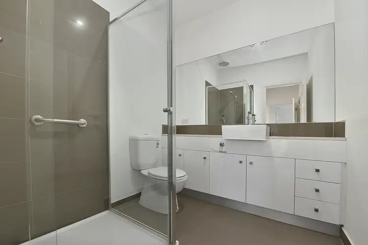 Sixth view of Homely unit listing, 4/10 Corvey Road, Reservoir VIC 3073