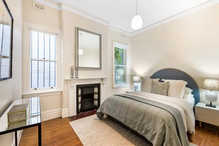 Third view of Homely house listing, 37 Salisbury Road, Stanmore NSW 2048