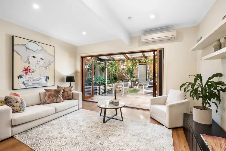 Fourth view of Homely house listing, 37 Salisbury Road, Stanmore NSW 2048