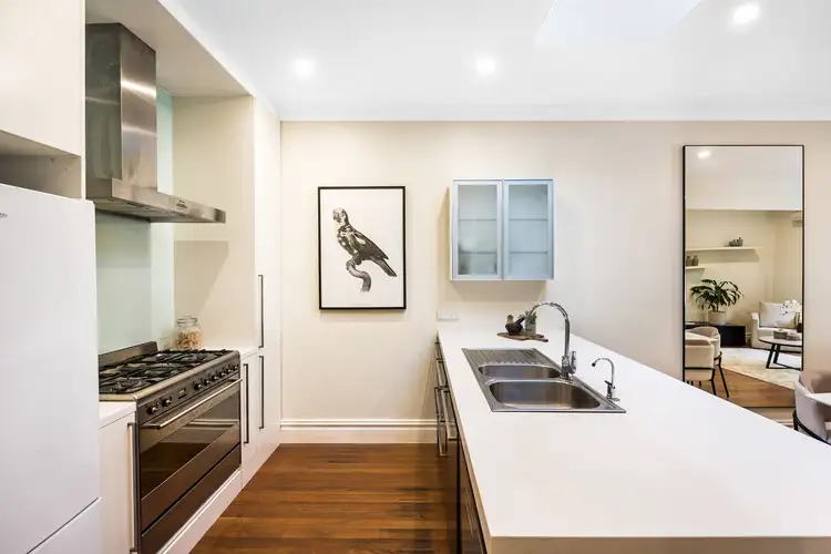 Fifth view of Homely house listing, 37 Salisbury Road, Stanmore NSW 2048